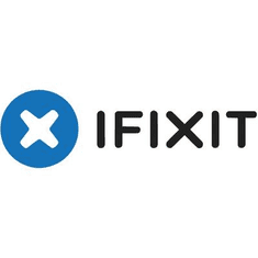 iFixit Elektronika- és finommechanika Pentalobe csavarhúzó P2 (EU145096-7)