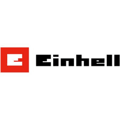 Einhell TC-AG 115/750 4430960 Sarokcsiszoló 115 mm 750 W 240 V (4430960)