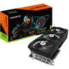 GeForce RTX 4080 16GB GAMING videokártya (GV-N4080GAMING-16GD) (GV-N4080GAMING-16GD)