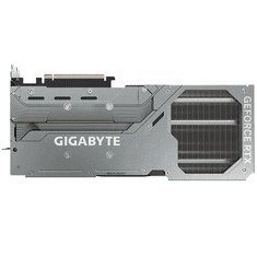 GIGABYTE GeForce RTX 4080 16GB GAMING videokártya (GV-N4080GAMING-16GD) (GV-N4080GAMING-16GD)