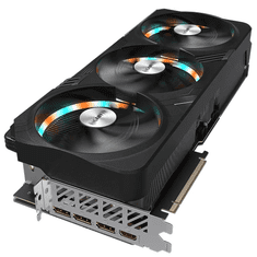 GIGABYTE GeForce RTX 4080 16GB GAMING videokártya (GV-N4080GAMING-16GD) (GV-N4080GAMING-16GD)