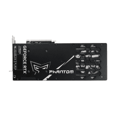 Gainward GeForce RTX 4070 Ti 12GB Phantom Reunion GS videokártya (471056224-3536 / NED407TH19K9-1046P) (471056224-3536 / NED407TH19K9-1046P)