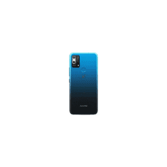 AllView A30 Max Dual Sim kártyafüggetlen mobiltelefon (126424)