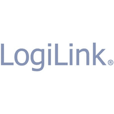LogiLink Hálózati USB töltő, 4x USB aljzat, max. 10,2 A, PA0122 (PA0122)