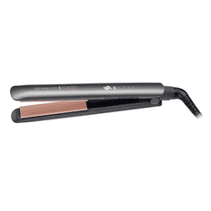 Remington S8598 Keratin Protect hajsimító