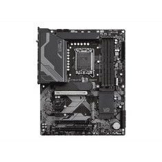 GIGABYTE Z790 UD AX - 1.0 - motherboard - ATX - LGA1700 Socket - Z790 (Z790 UD AX)