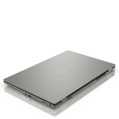 Fujitsu Lifebook U7412 Laptop Win 10 Home szürke (VFY:U7412MF7DRHU) (VFY:U7412MF7DRHU)