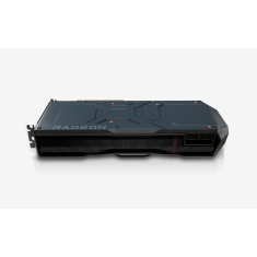 Sapphire Radeon RX 7900 XTX 24GB Gaming videokártya (21322-01-20G)