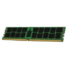 Kingston 16GB 2666MHz DDR4 RAM memória CL19 (KSM26RD8/16HDI) (KSM26RD8/16HDI)