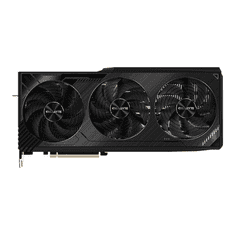 GIGABYTE GeForce RTX 4090 WINDFORCE - graphics card - NVIDIA GeForce RTX 4090 - 24 GB (GV-N4090WF3-24GD)
