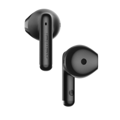Edifier X2 TWS Bluetooth fülhallgató fekete