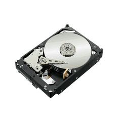 SuperMicro 16TB Seagate 3.5" SAS merevlemez (HDD-A16T-ST16000NM00) (HDD-A16T-ST16000NM00)