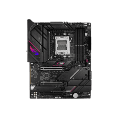 ASUS MB AMD AM5 ROG STRIX B650E-E GAMING WIFI (90MB1BB0-M0EAY0)