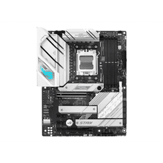 ASUS MB AMD AM5 ROG STRIX B650-A GAMING WIFI (90MB1BP0-M0EAY0)