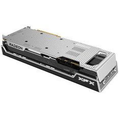 XFX AMD Video Card RX-7900XT SPEEDSTER MERC 20GB GDDR6, 3x DP, 1x HDMI, 3 Fan, 2.5 slot (RX-79TMERCU9)