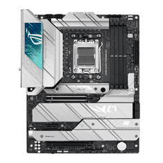 ASUS MB AMD AM5 ROG X670E-A GAMING WIFI (90MB1BM0-M0EAY0)