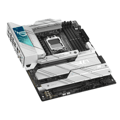 ASUS MB AMD AM5 ROG X670E-A GAMING WIFI (90MB1BM0-M0EAY0)