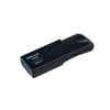 Pen Drive 256GB Attaché 4 USB 3.1 (FD256ATT431KK-EF) (FD256ATT431KK-EF)