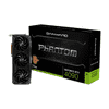 Gainward GeForce RTX 4090 Phantom GS 24GB GDDR6X videokártya (3413)
