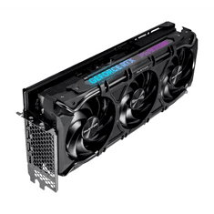 Gainward GeForce RTX 4080 16GB Phantom (471056224-3505 / NED4080019T2-1030P)