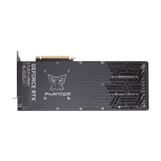 Gainward GeForce RTX 4090 Phantom GS 24GB GDDR6X videokártya (3413)