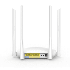 Tenda F9 600M Wireless router (F9) (F9)