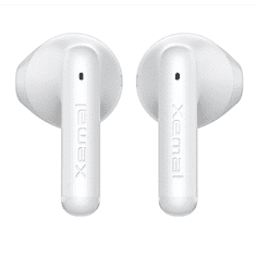 Edifier X2 TWS Bluetooth fülhallgató fehér