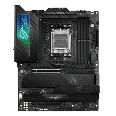 ASUS MB AMD AM5 ROG STRIX X670E-F GAMING WIFI (90MB1BA0-M0EAY0)
