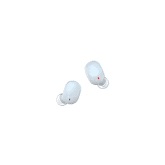 Devia TWS Headset Fehér Joy A6 (122873)