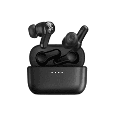Tronsmart Onyx Apex TWS Fekete sztereó Bluetooth Headset (443078) (123360)