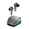 Edifier HECATE GX04 TWS Bluetooth fülhallgató szürke