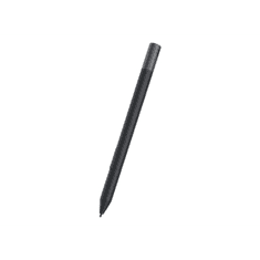 DELL Premium Active Pen PN579X - Black (DELL-PN579X)