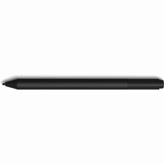 Microsoft Surface Pen - V4 Black (Retail) (EYU-00002)
