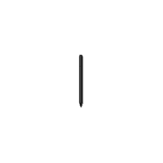 Microsoft Surface Pen - V4 Black (Retail) (EYU-00002)