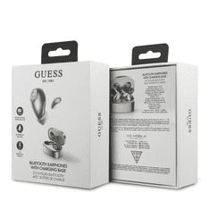 Guess Bluetooth Headset Arany (GUTWSJL4GGO) (119711)
