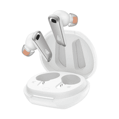 Edifier NeoBuds Pro TWS Bluetooth fülhallgató fehér (NeoBuds Pro white)
