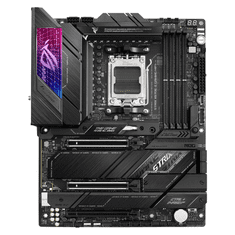 ASUS MB AMD AM5 ROG STRIX X670E-E GAMING WIFI (90MB1BR0-M0EAY0)