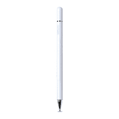 Joyroom EXCELLENT PAINTING érintőképernyő ceruza (kapacitív, aktív) FEHÉR (JR-BP560_W) (JR-BP560_W)