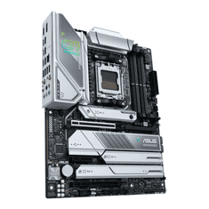 ASUS MB AMD AM5 PRIME X670E-PRO WIFI (90MB1BL0-M0EAY0)