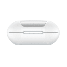 Edifier NeoBuds Pro TWS Bluetooth fülhallgató fehér (NeoBuds Pro white)
