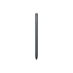 SAMSUNG Galaxy Tab S7 FE S Pen fekete (EJ-PT730BBEGEU) (EJ-PT730BBEGEU)