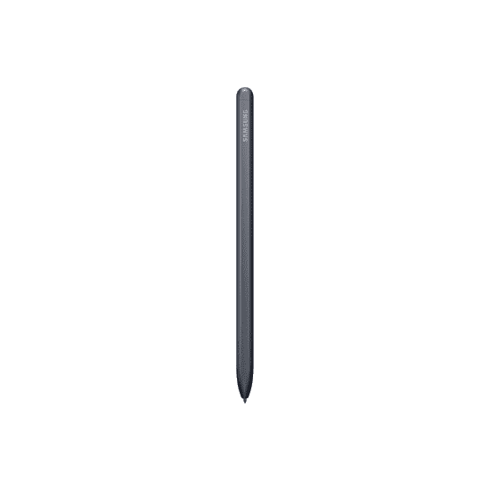 SAMSUNG Galaxy Tab S7 FE S Pen fekete (EJ-PT730BBEGEU) (EJ-PT730BBEGEU)
