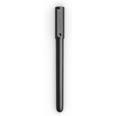 Lenovo Yoga Book Real Pen (WW) érintőceruza fekete (ZG38C01327) - Bontott termék!