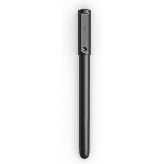 Lenovo Yoga Book Real Pen (WW) érintőceruza fekete (ZG38C01327) - Bontott termék!