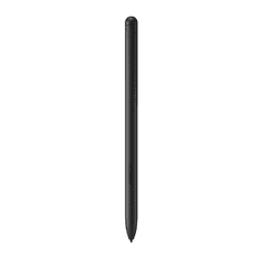SAMSUNG érintőképernyő ceruza (aktív, kapacitív, S Pen, Galaxy Tab S7 FE) FEKETE (EJ-PT730BBEG) (EJ-PT730BBEG)