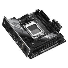 ASUS MB AMD AM5 ROG STRIX X670E-I GAMING WIFI (90MB1B70-M0EAY0)