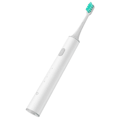 Xiaomi Mi Electric Toothbrush T500 okos elektromos fogkefe (XMETBT500W / NUN4087GL) (NUN4087GL)