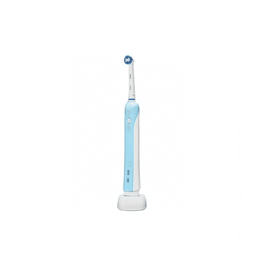 BRAUN Oral-B D16513U elektomos fogkefe (D16513U)
