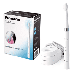 PANASONIC EW-DM81-W503 elektromos fogkefe (EW-DM81-W503)