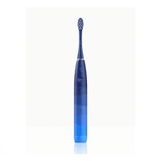 Xiaomi Oclean Flow elektromos fogkefe kék (61593) (XI61593)